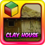 Best Escape 1 - Clay House