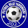 Futbol Bilgi Yarışması Süper Lig 2021