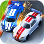 2D Race Car Games