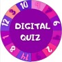 Цифровая викторина - DQuiz