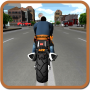 Bike Racing 3d Extreme