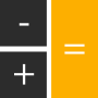 Calculadora de ocultar inteligente icon