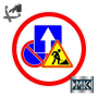 Regras de tráfego rodoviário da Federação Russa icon