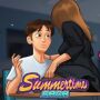 Summertime doradcze saga icon
