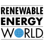 Mag Mondial des Energies Renouvelables icon