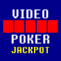 Video Poker Jackpot