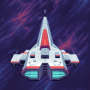 Space Assault: Space shooter