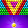 Bubble Pop: Bubble Shooter