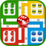 Timepass Ludo:Play Ludo Online