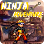 Ninja Advanture