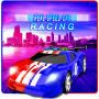 Car Drift - High Speed Racing