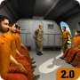 Army Criminal Transport Games