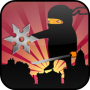 Ninja Games Free