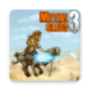 Cheat Metal Slug 3