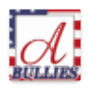 American Bullies