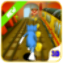 Subway Tom Surfer rush