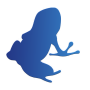 Vuze Torrent Downloader icon