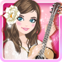 Tiffany Alvord Dream World icon