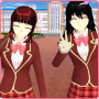 Przewodnik po technologii Sakura School Simulator icon