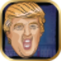 Трамп Пригоди в Північній Кореї icon