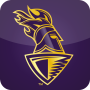 Cavaleiros do Cavaleiro de Kolkata IPL 2015 icon