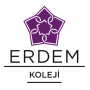 Erdem okullari icon