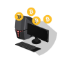 Bitcoin Mining