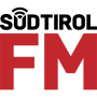 Südtirol FM icon