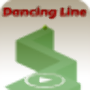 Dancing Line