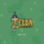 Breath of the NES 2D Simulator