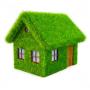 770 Projetos de casas (unicator) 3.0 Cartões postais, parabéns, bom icon
