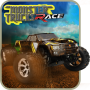 Monster Truck Smasher