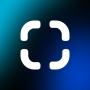 ClipDrop - Imágenes de Limpieza icon