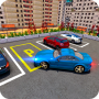 Dr Driving Master City Drive Car Parking : Free