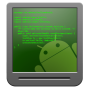 Códigos Secretos - MMI USSD icon