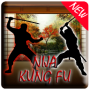 Ninja Kung Fu Super