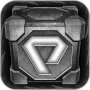 Portalizer Free