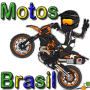 Motos Brasil