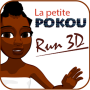 Pokou Run