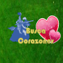 Busca corazones sin limites