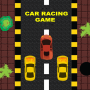 Car Racing