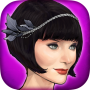 Miss Fisher's Murder Mysteries - detective game