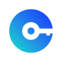 Global VPN - VPN Hotspot grátis e seguro Proxy icon