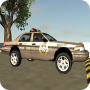 Sheriff vs Police Driving 3D