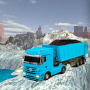 Truck Parking Simulation 3D:Crazy 3D