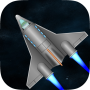 Aircraft Traffic - 3D Racer