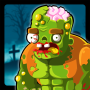 Weeds vs Zombies Game Defense