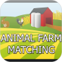 Farm Animals for Kids