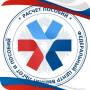 Расчет Пособий - персональный помощник icon