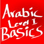 Aprenda Noções básicas de língua árabe 1 icon